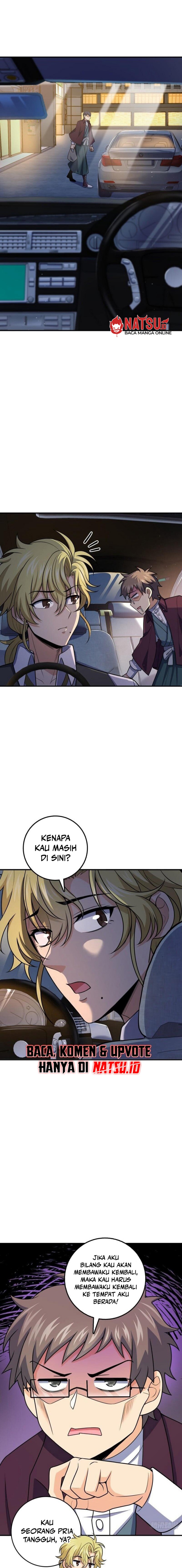 Dilarang COPAS - situs resmi www.mangacanblog.com - Komik spare me great lord 672 - chapter 672 673 Indonesia spare me great lord 672 - chapter 672 Terbaru 1|Baca Manga Komik Indonesia|Mangacan